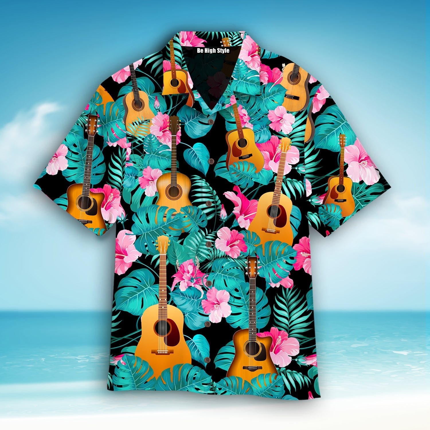 guitar-tropical-hawaiian-shirt-hw143-angelidecor-is-an-online